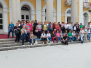 1.6.2026 - Izlet v Rogaško Slatino