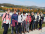13.10.2025 - Pohod Graben - Šempeter