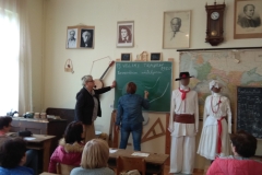 IMG_20190513_131031