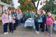 viber_image_2025-10-28_07-14-59-846