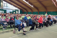 viber_image_2025-10-28_07-15-00-190