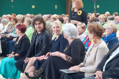 viber_image_2025-10-28_07-17-11-018