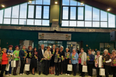 viber_image_2025-10-28_07-17-11-574