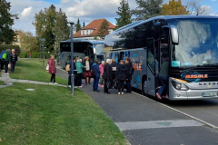 viber_image_2025-10-28_07-17-11-767