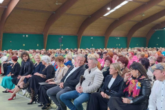 viber_image_2025-10-28_07-17-11-961