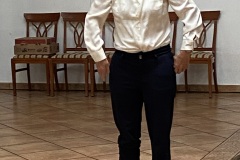IMG_1094