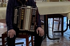 IMG_1098