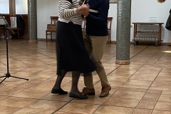 IMG_1109