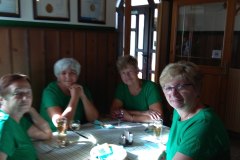 IMG_20191019_142714