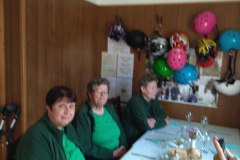 IMG_20191019_142738