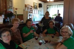 IMG_20191019_142838
