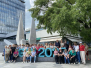2.6.2025 - Izlet v Novo Gorico