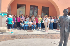 viber_image_2025-06-06_14-40-55-632