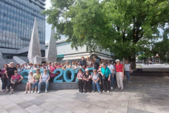 viber_image_2025-06-06_14-45-13-175