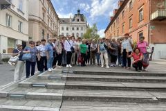ljubljana5