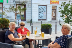 samobor11