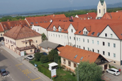 samobor6