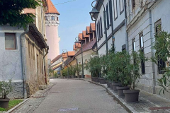 samobor8