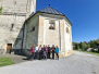 23.4.2026 - Pohod Rigelj