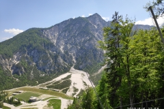 IMG_20190606_125807