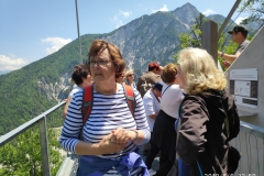 IMG_20190606_125958