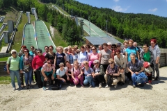 IMG_20190606_132436