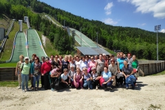 IMG_20190606_132449