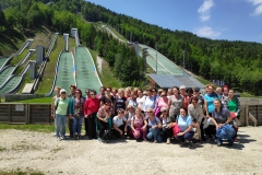 IMG_20190606_132452