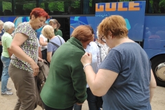 IMG_20190606_155750