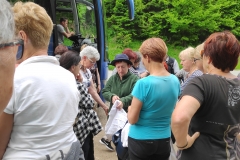 IMG_20190606_155755