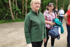 IMG_20190606_160903