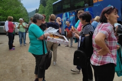 IMG_20190606_161358