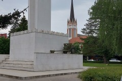 20230606_161944