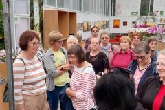 IMG-054773ef07dc6f26b58797dfe0fb145f-V
