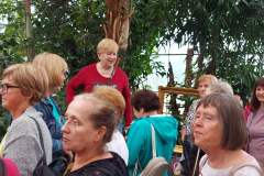 IMG-846a213331e666b4501faa671cfa728e-V