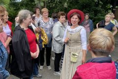IMG-9be1c564cc541a04754ae85f5c8ea807-V